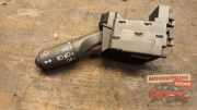 Blinkerschalter Smart Fortwo Coupe 451 A4515450310