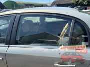 Türscheibe links hinten Opel Vectra C CC Z02