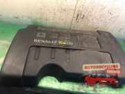 Motorabdeckung Renault Megane III Schrägheck BZ XXXXXX