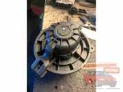 Gebläsemotor Kia Rio III UB B308830440
