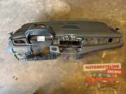 Airbag BMW 2er Active Tourer F45