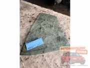 Dreieckscheibe links Hyundai i10 PA