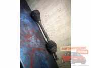 Antriebswelle links vorne VW Golf IV Cabriolet 1E XXXXX