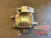 Lichtmaschine Daihatsu Cuore VII L276 27060B1060