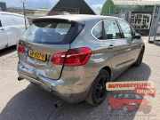 Spoiler hinten BMW 2er Active Tourer F45 7328867