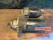 Anlasser Skoda Fabia Kombi 6Y 0001120400