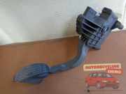 Fahrpedal Ford Ka RU8 51893926