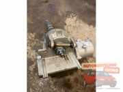 Motor Servolenkung Ford Ka RU8 735517029