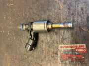 Einspritzdüse Alfa Romeo 159 Sportwagon 0261500067