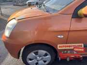 Kotflügel links vorne Kia Picanto 1 SA