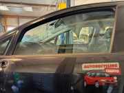 Türscheibe links vorne Fiat Punto Evo 199