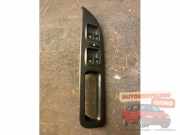 Schalter für Fensterheber Skoda Octavia II Kombi 1Z 1Z0959858B