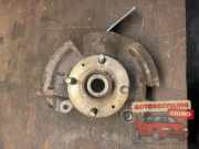 Achsschenkel links vorne Hyundai Getz TB