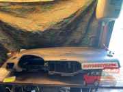 Airbag Kia Picanto 2 TA 569001Y060EQ