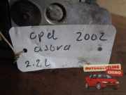 Bremsaggregat ABS Opel Astra G Coupe T98C 0273004591