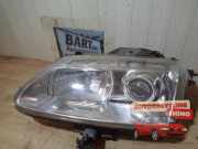 Hauptscheinwerfer links Renault Espace III JE 73770936