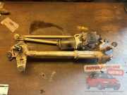 Wischermotor links Honda Accord VII CL, CN 5025L32201