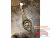 Traggelenk Volvo S40 II 544