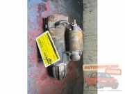 Anlasser Opel Zafira A T98 12564088