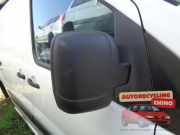 Außenspiegel rechts Fiat Scudo Kasten 270