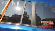 Dreieckscheibe links Opel Zafira B A05