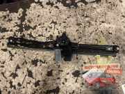 Fensterheber links vorne Peugeot Expert III Kasten V 9809327980
