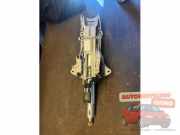 Lenksäule Mercedes-Benz Vito Kasten W447 A4474604800