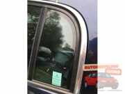Dreieckscheibe links Renault Vel Satis BJ