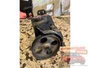 Servopumpe Peugeot 206 SW 2E/K