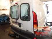 Seitenscheibe Schiebetür rechts Renault Kangoo I Rapid FC