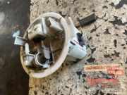 Kraftstoffpumpe Mercedes-Benz B-Klasse Sports Tourer W246, W242 A2464700494