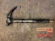 Einspritzdüse Seat Ibiza IV 6J 03P130277V400