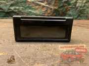 Multifunktionsanzeige Volvo S40 II 544 31268055