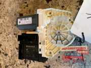 Motor Fensterheber Seat Leon 1P 1K0959792L