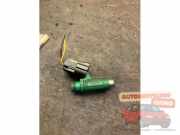 Einspritzdüse Mitsubishi Grandis NA0W 281069J
