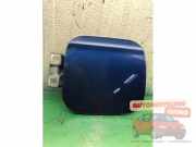 Tankklappe Honda Civic VI Hatchback EJ, EK XXXXXX