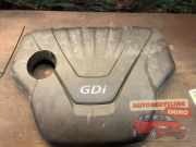 Motorabdeckung Hyundai i30 II GD 292402B800