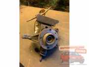 Achsschenkel rechts vorne Citroen C5 I Break DE