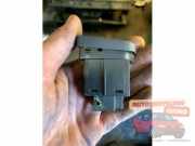 Schalter für Warnblinker Audi Q3 8U 8U1941509