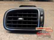 Lüftungsgitter Armaturenbrett VW Polo V 6R, 6C 6RF819703A