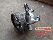 Servopumpe Citroen Berlingo I Kasten M 26134756XQH