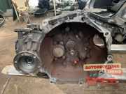 Schaltgetriebe Seat Ibiza III 6L