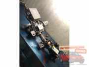 Motor Servolenkung Opel Tigra Twintop X-C/Roadster 13136675