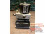 Bremsaggregat ABS Peugeot 207 CC 9662295880