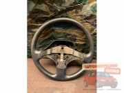 Lenkrad Daihatsu Terios 1 J1 6303057010