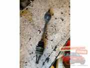 Antriebswelle links vorne Daihatsu Sirion M1