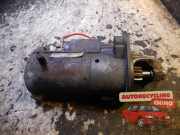 Anlasser Ford Focus DAW, DBW 98AB11000CD