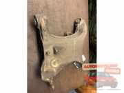 Traggelenk BMW 5er Touring E61 6758715