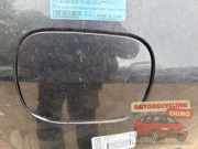 Tankklappe Renault Clio III BR0/1, CR0/1