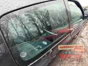 Dreieckscheibe rechts Renault Clio II B